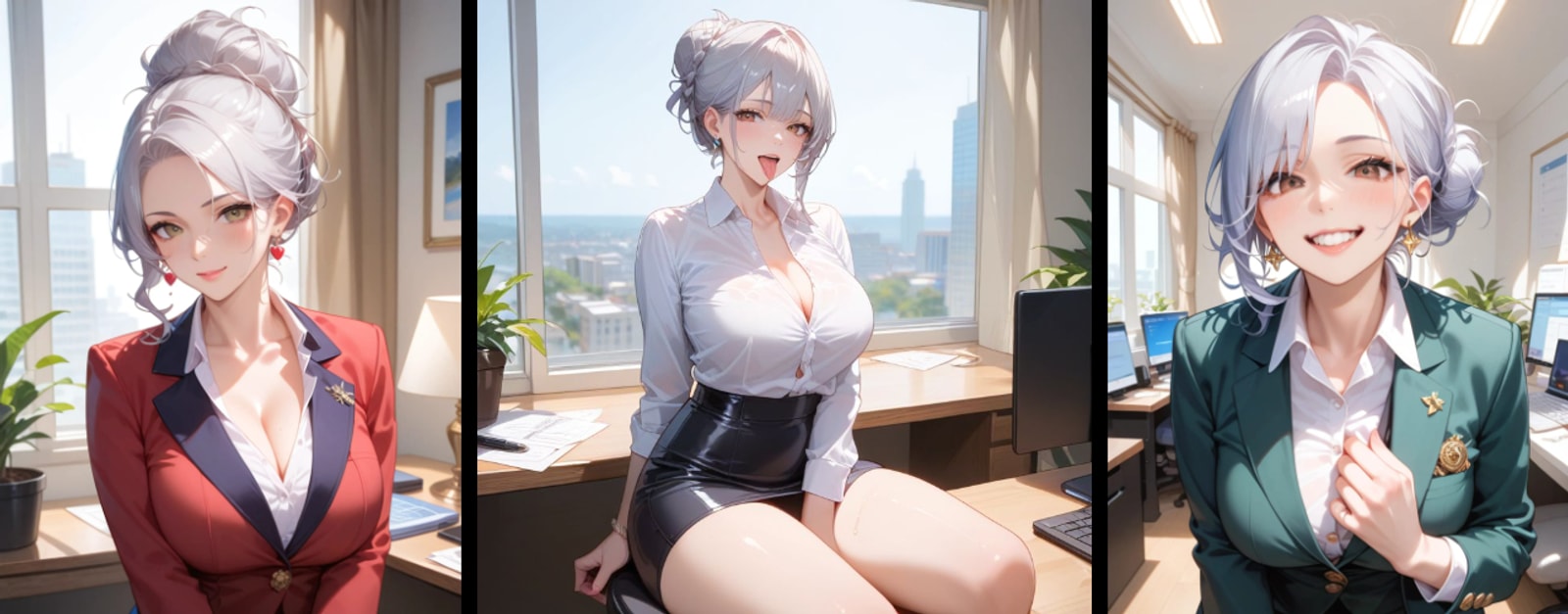 ai generator nsfw